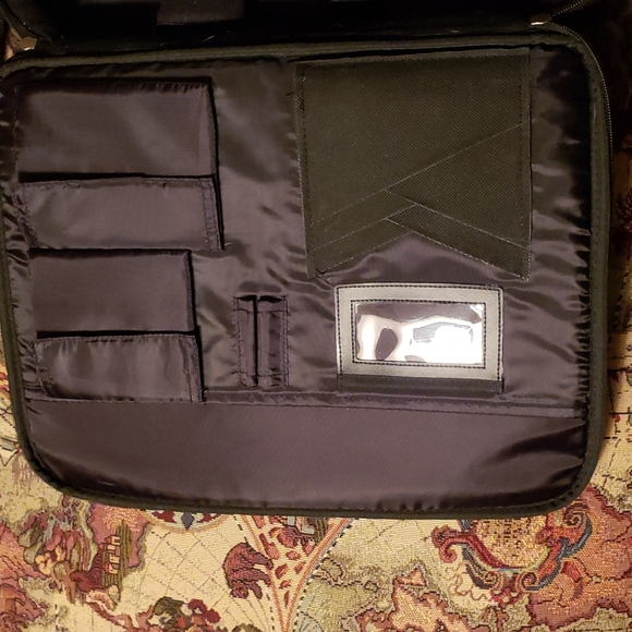 Init 15" laptop bag - Picture 2 of 5